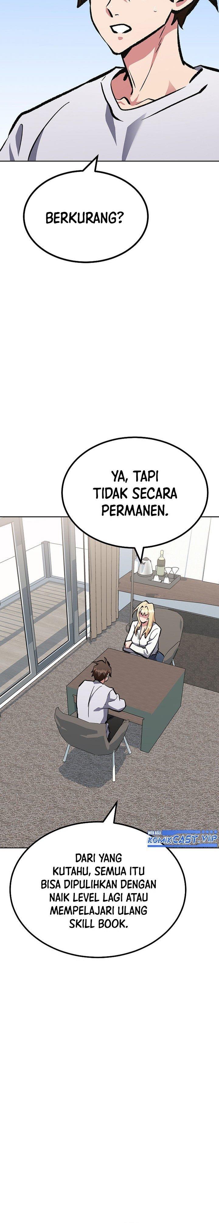 image-komik-level-1-player-chapter-73-9/62