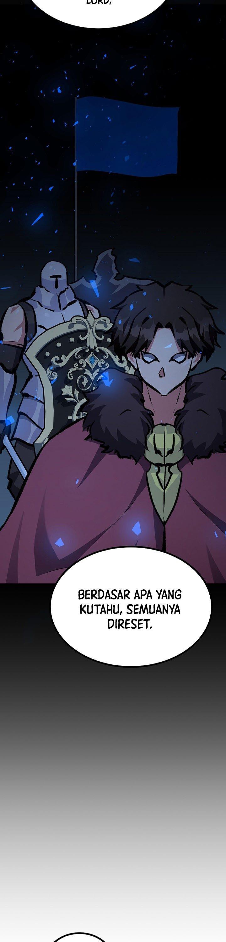 image-komik-level-1-player-chapter-73-11/62