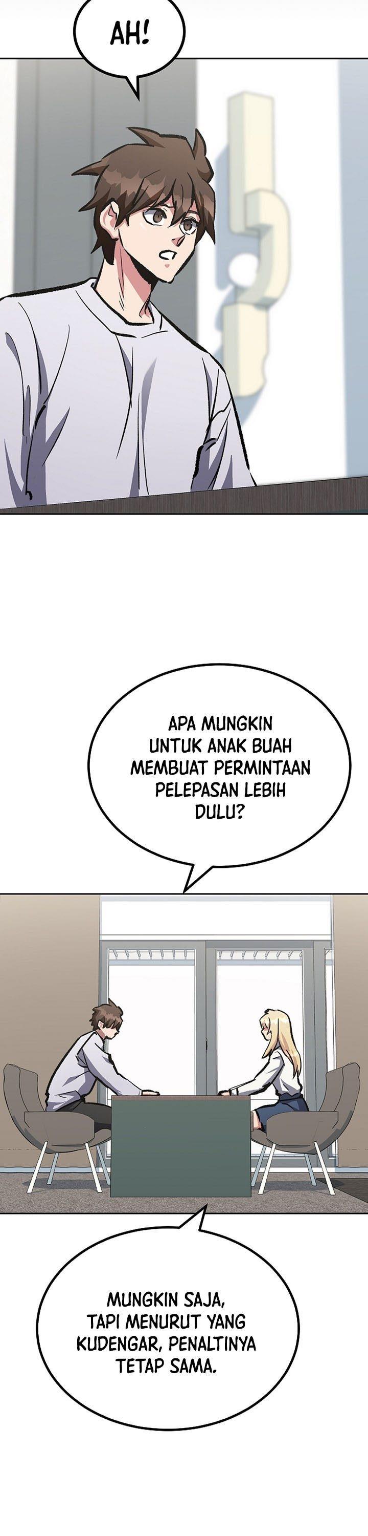 image-komik-level-1-player-chapter-73-12/62
