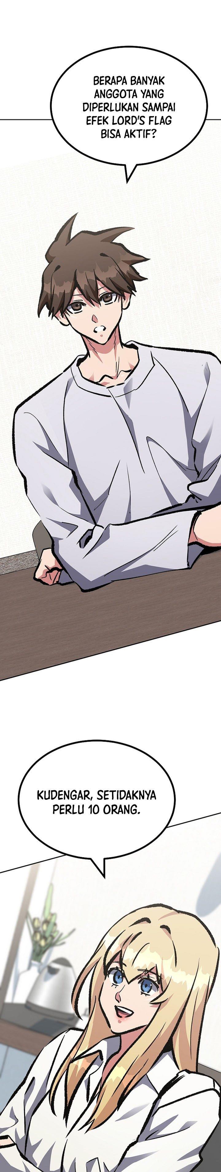 image-komik-level-1-player-chapter-73-13/62