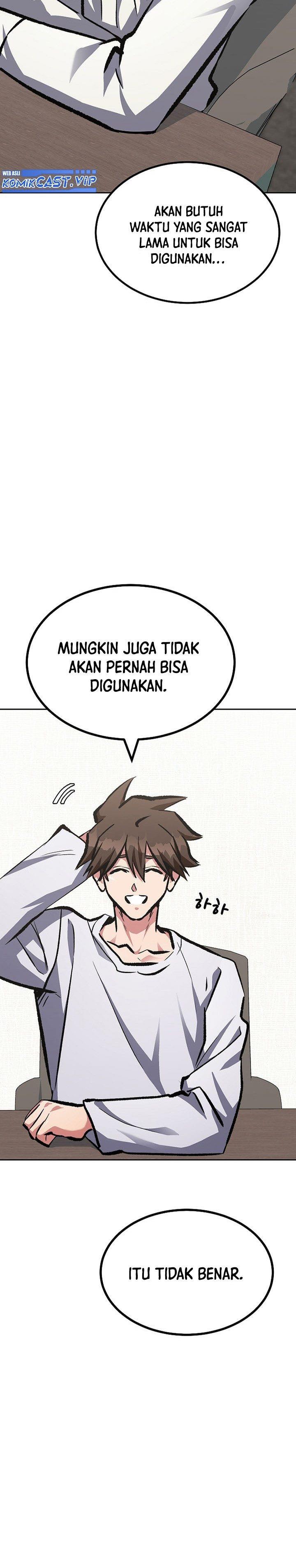 image-komik-level-1-player-chapter-73-14/62