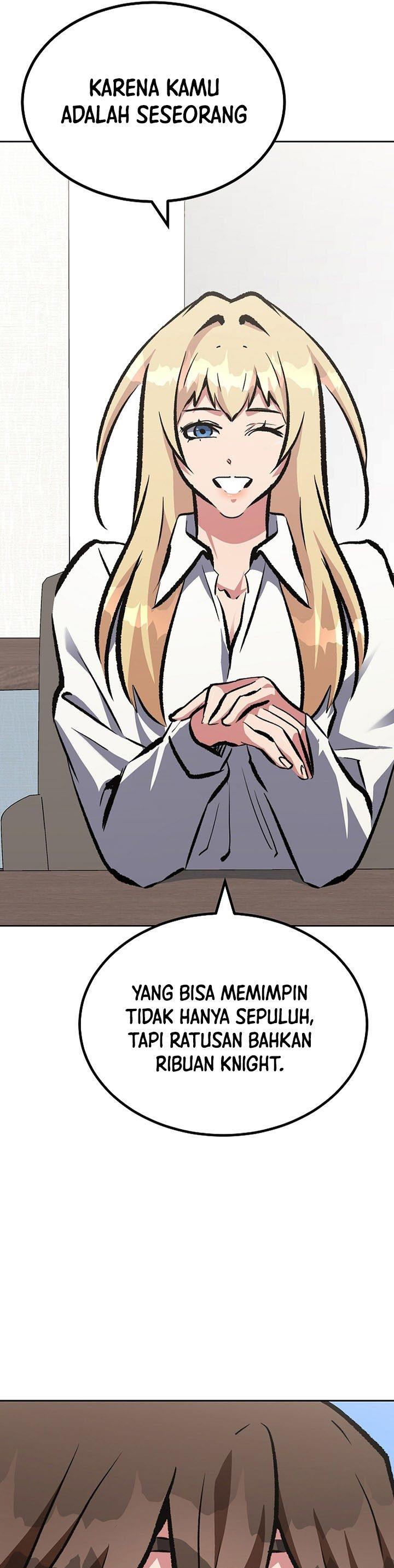 image-komik-level-1-player-chapter-73-15/62