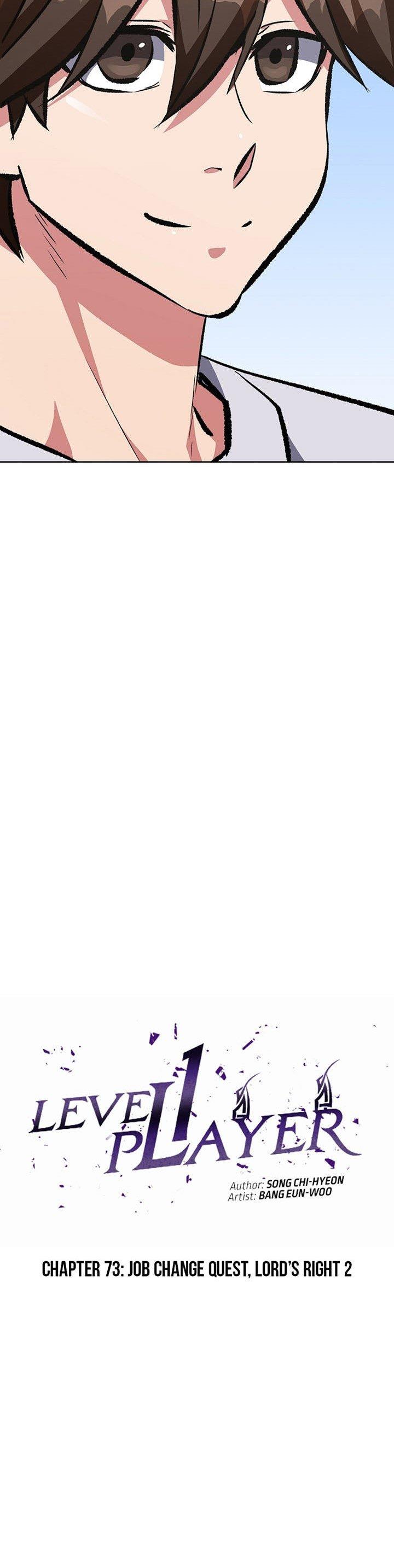 image-komik-level-1-player-chapter-73-16/62