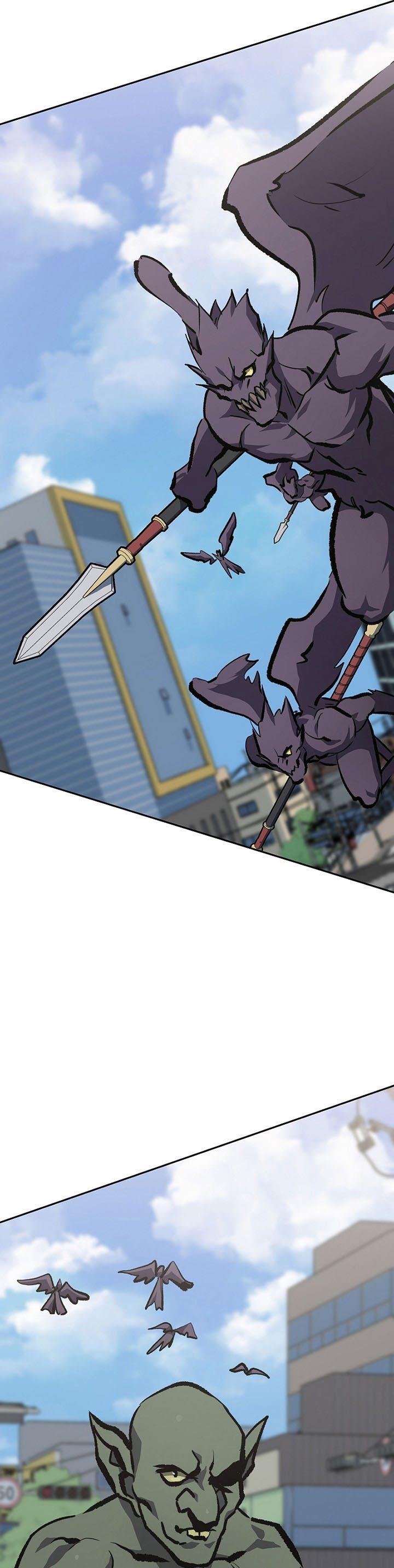 image-komik-level-1-player-chapter-73-18/62