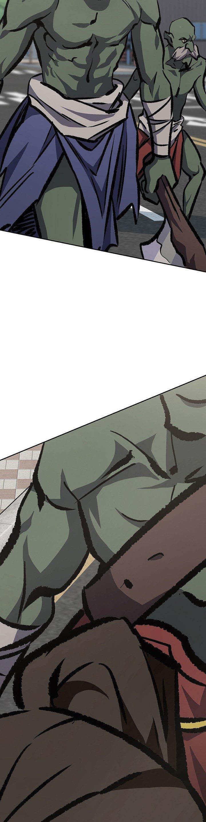 image-komik-level-1-player-chapter-73-19/62