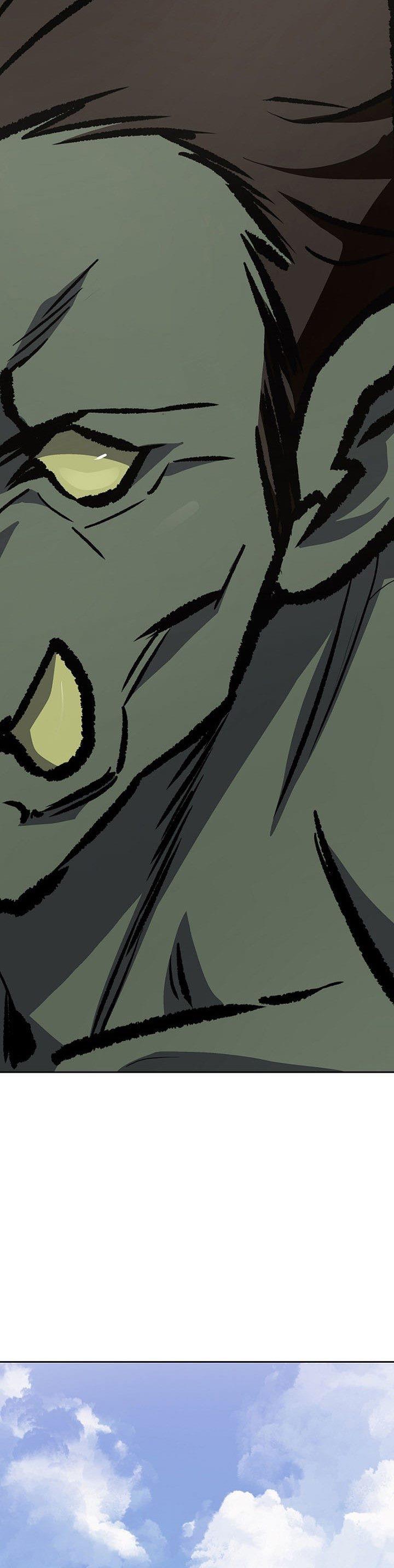 image-komik-level-1-player-chapter-73-20/62