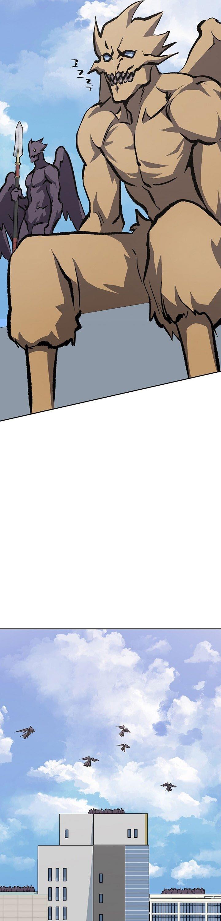 image-komik-level-1-player-chapter-73-21/62