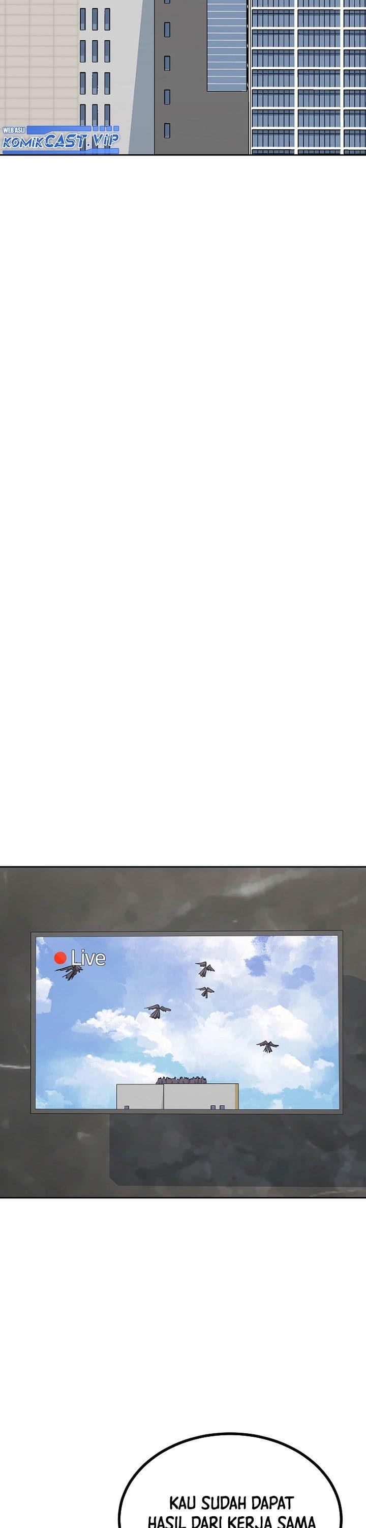 image-komik-level-1-player-chapter-73-22/62