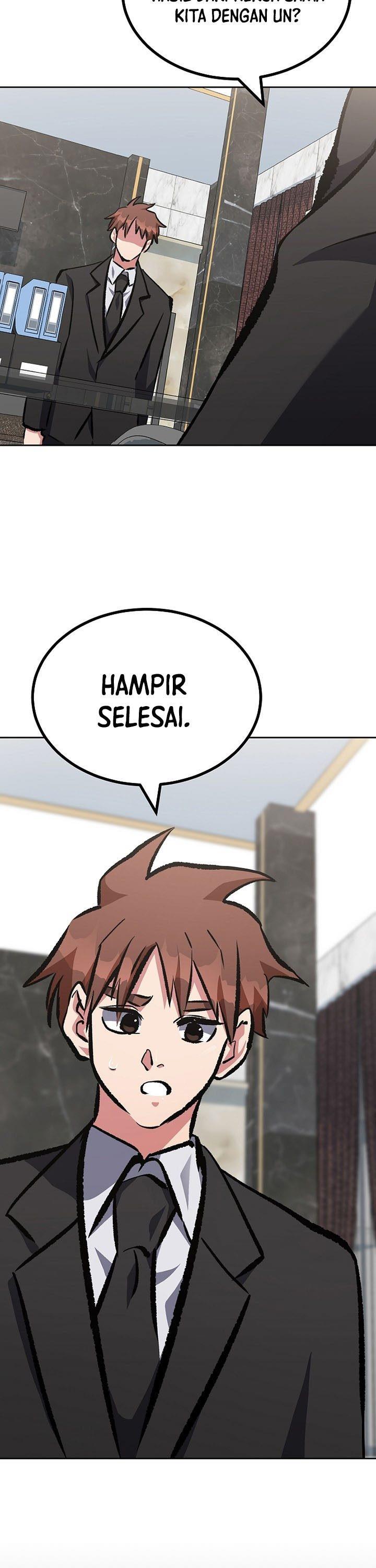 image-komik-level-1-player-chapter-73-23/62