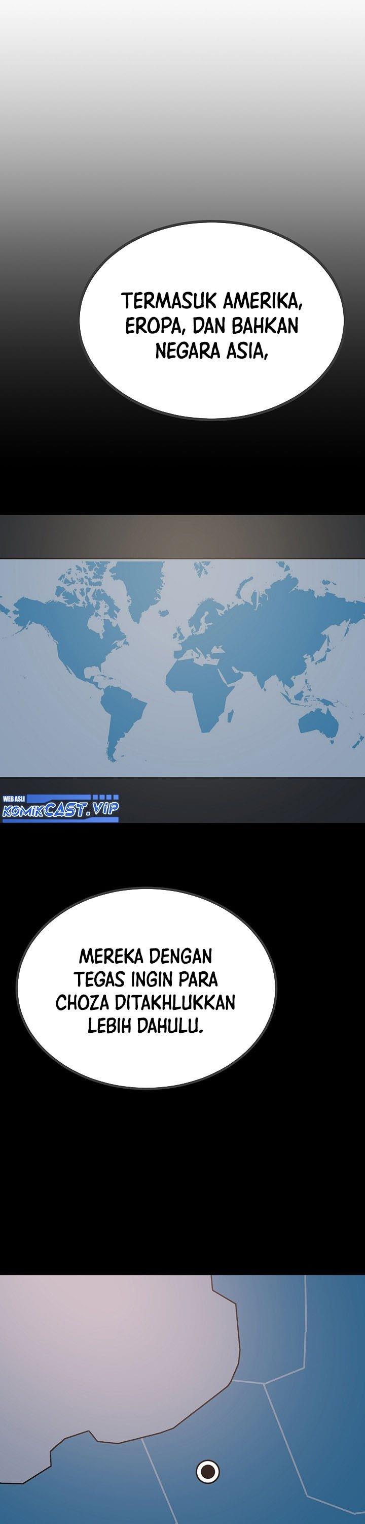 image-komik-level-1-player-chapter-73-24/62