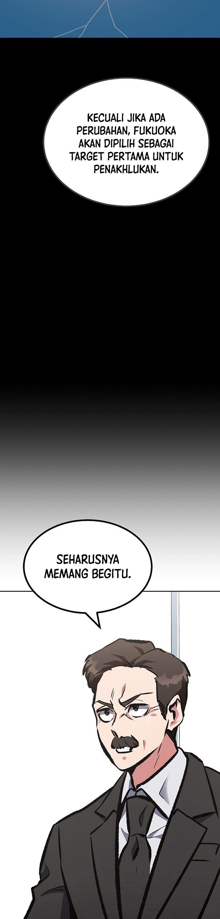 image-komik-level-1-player-chapter-73-25/62