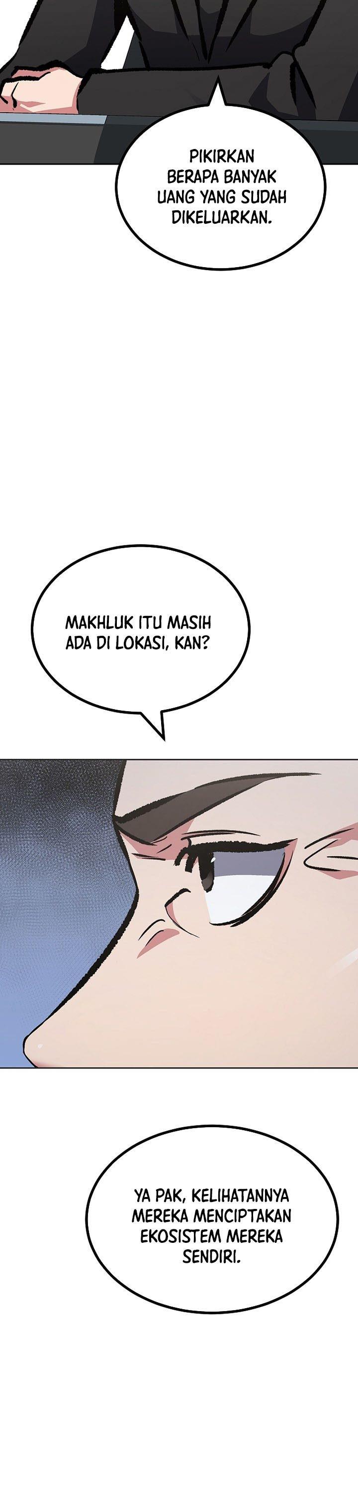 image-komik-level-1-player-chapter-73-26/62