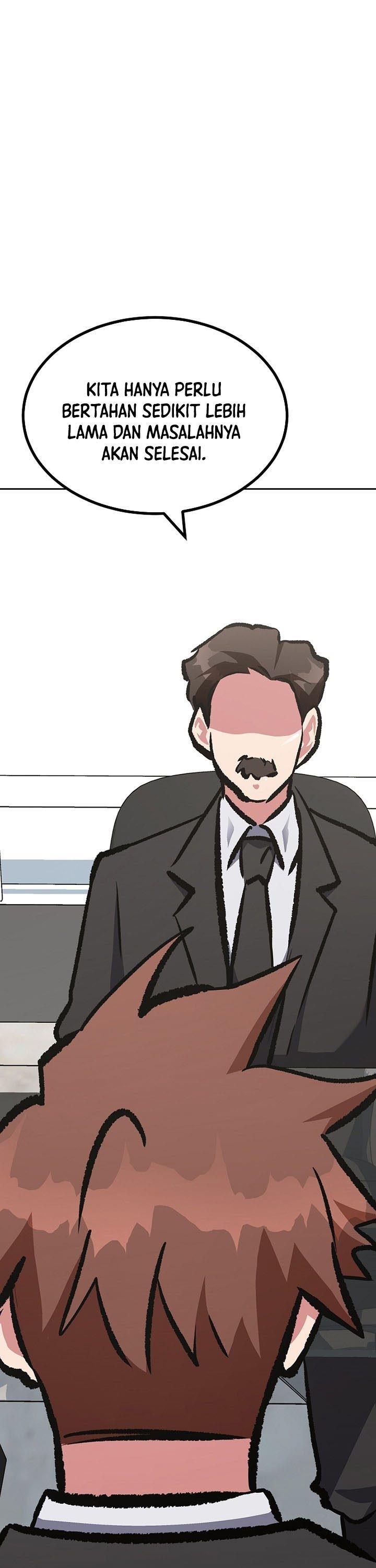 image-komik-level-1-player-chapter-73-27/62