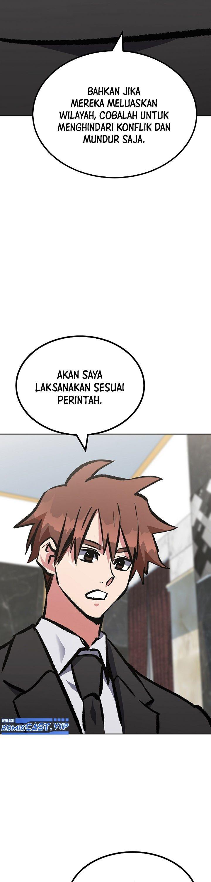 image-komik-level-1-player-chapter-73-28/62