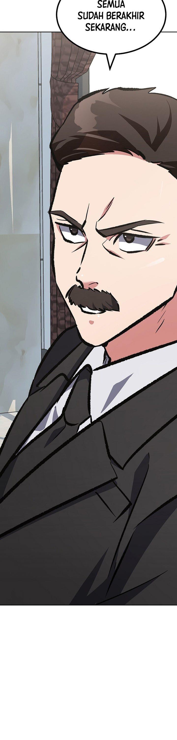 image-komik-level-1-player-chapter-73-29/62