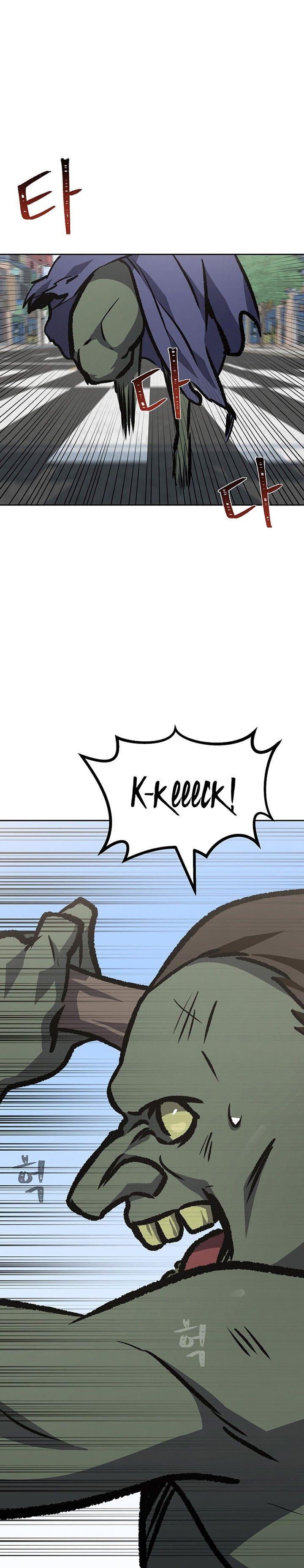 image-komik-level-1-player-chapter-73-30/62