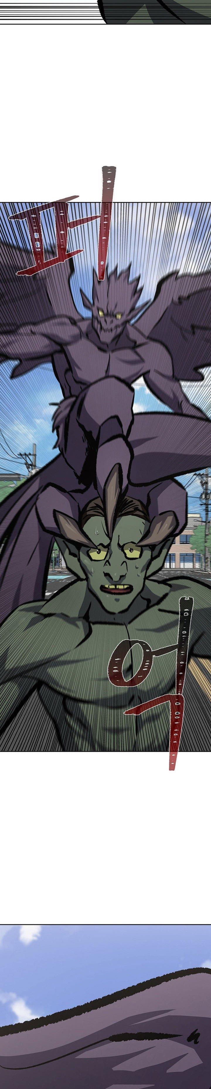 image-komik-level-1-player-chapter-73-31/62