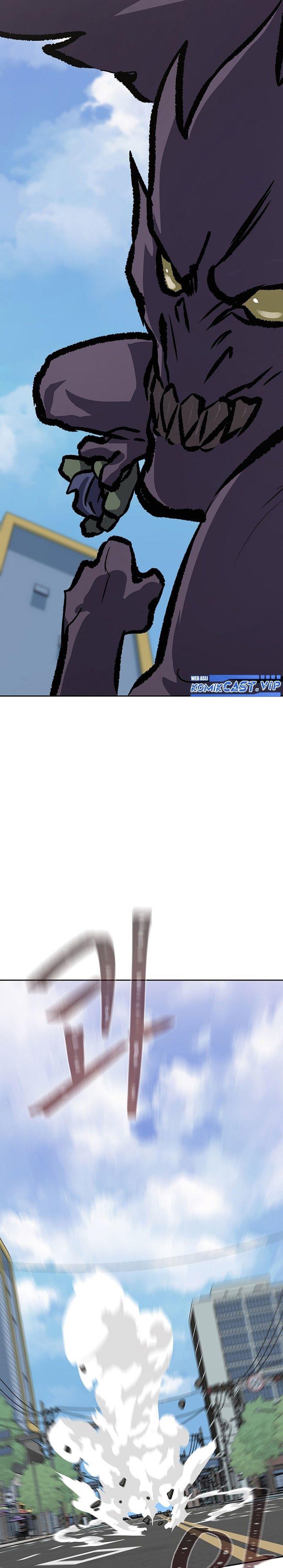 image-komik-level-1-player-chapter-73-32/62