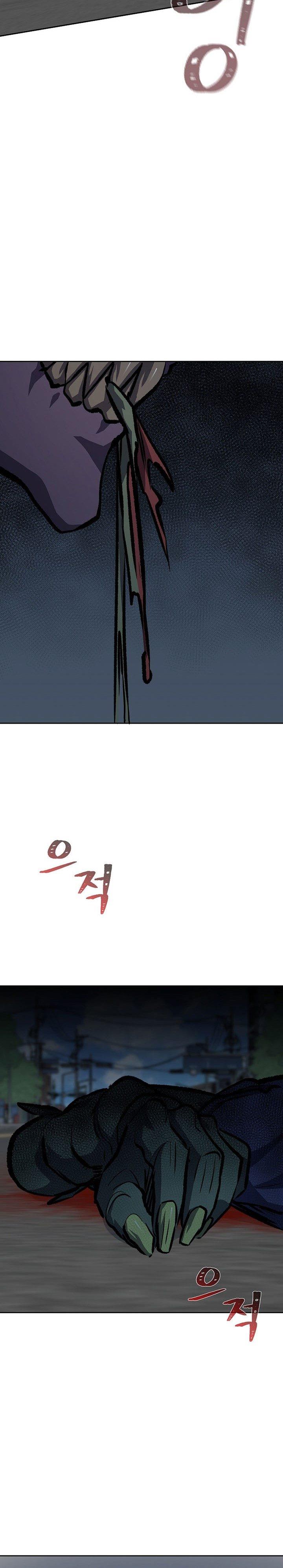 image-komik-level-1-player-chapter-73-33/62