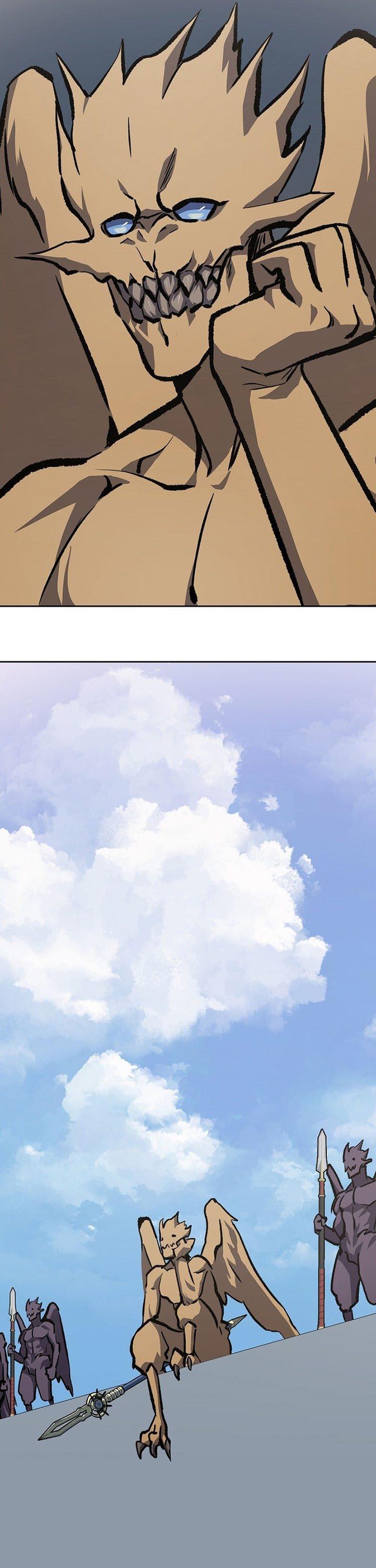 image-komik-level-1-player-chapter-73-34/62