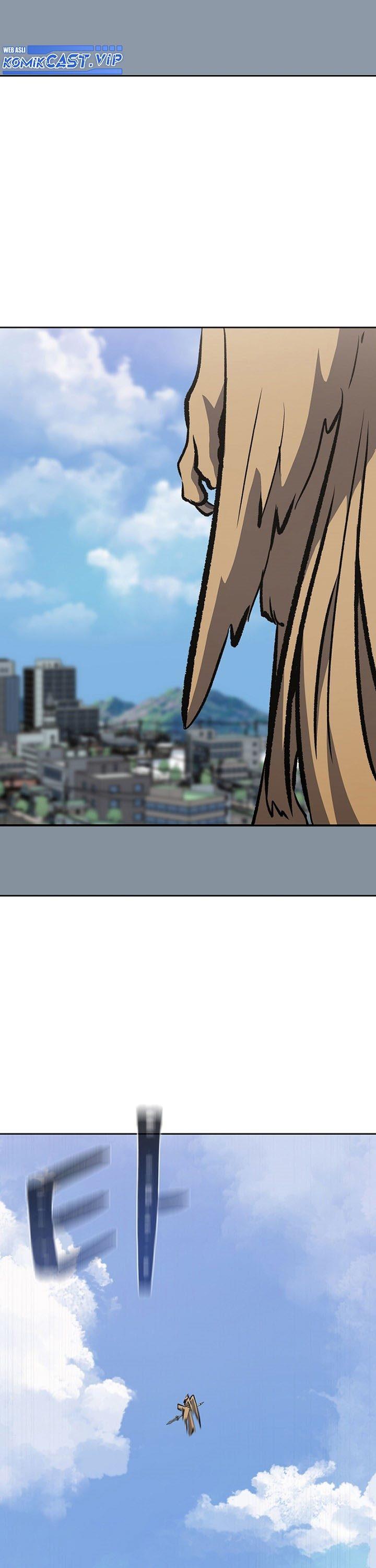 image-komik-level-1-player-chapter-73-35/62