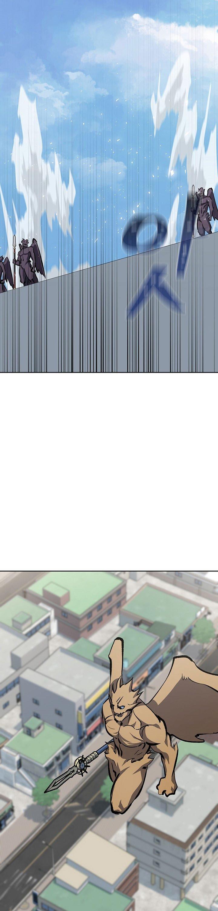 image-komik-level-1-player-chapter-73-36/62