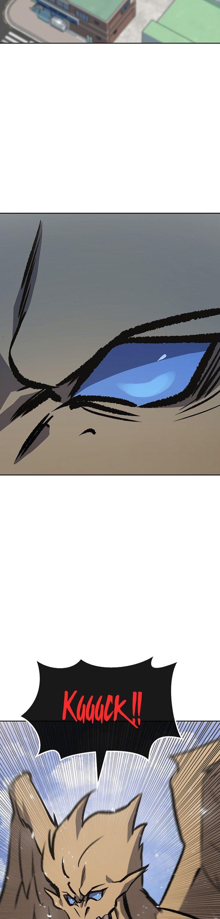 image-komik-level-1-player-chapter-73-37/62