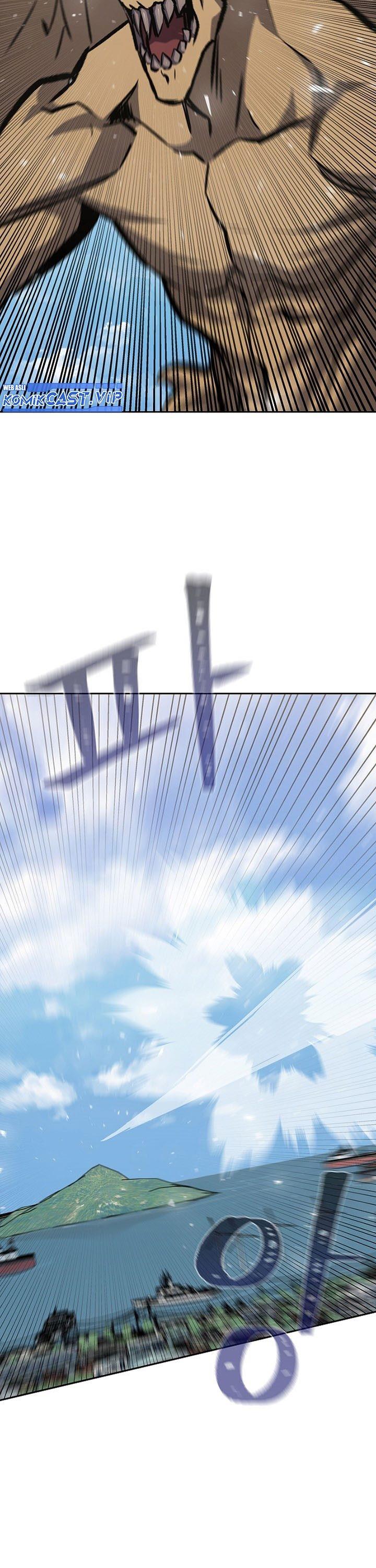 image-komik-level-1-player-chapter-73-38/62