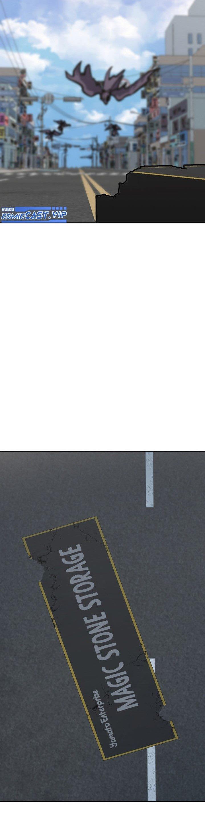 image-komik-level-1-player-chapter-73-41/62