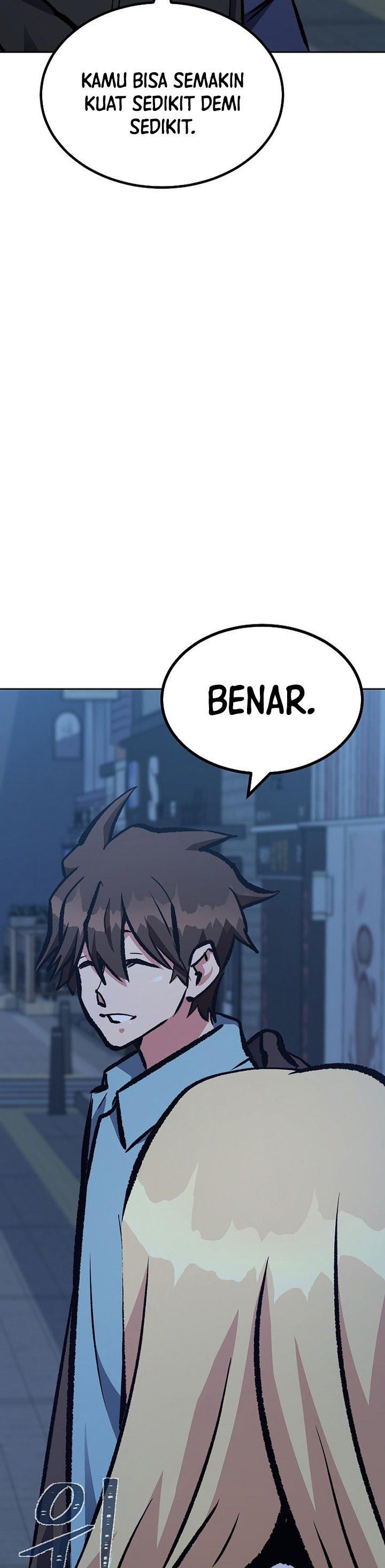 image-komik-level-1-player-chapter-73-44/62