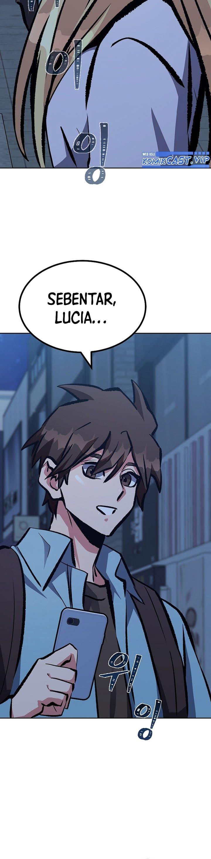 image-komik-level-1-player-chapter-73-45/62