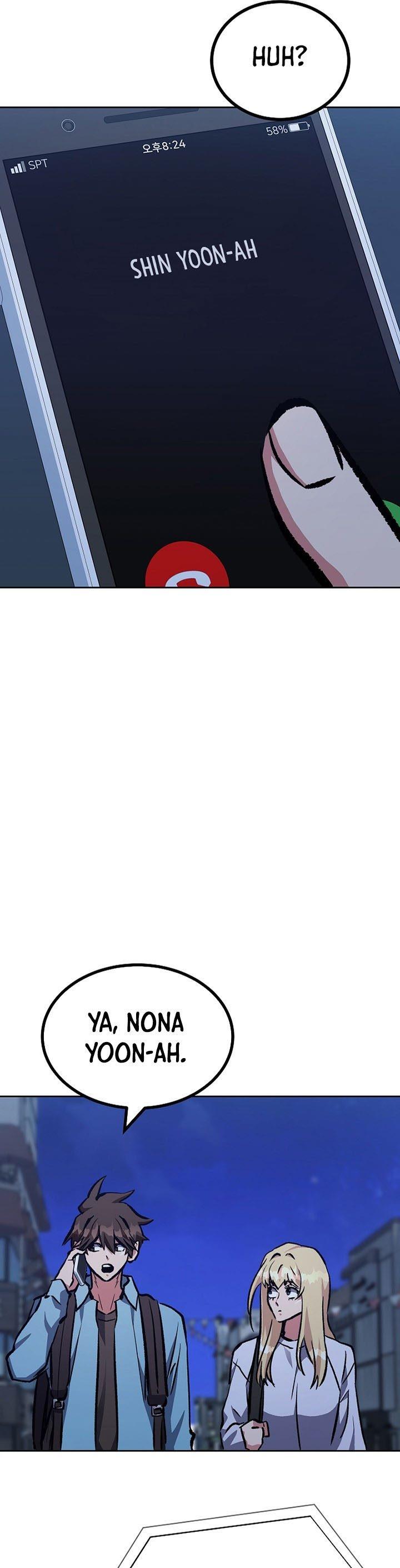 image-komik-level-1-player-chapter-73-46/62