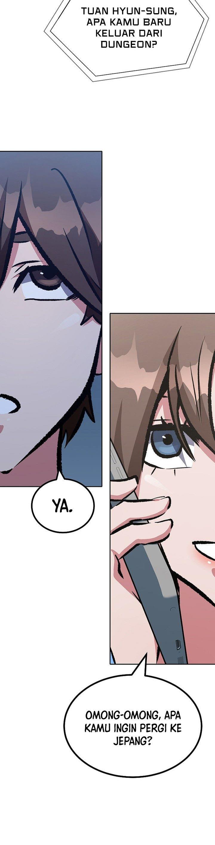 image-komik-level-1-player-chapter-73-47/62