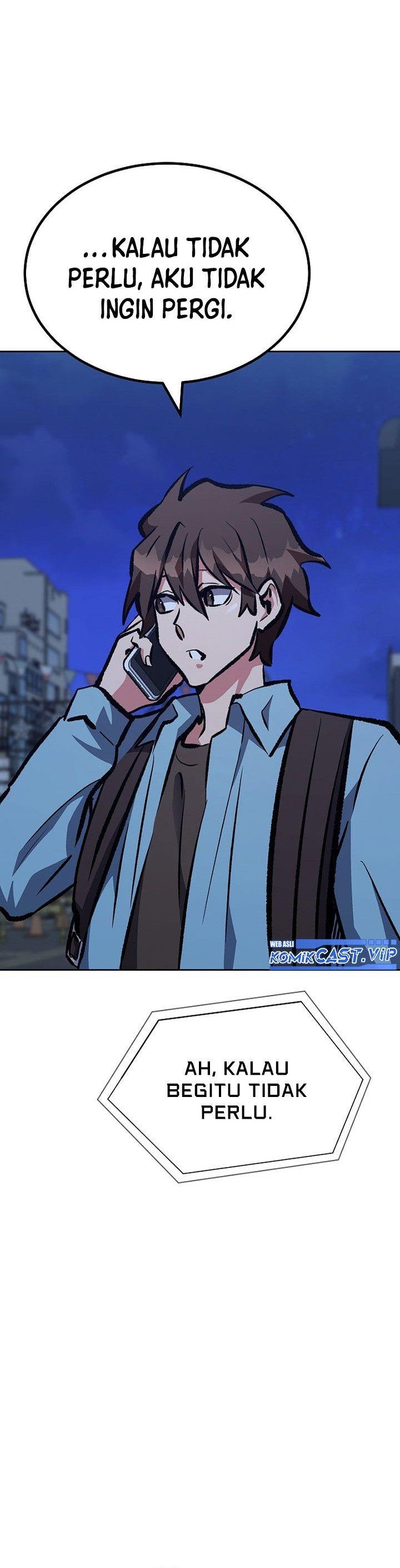 image-komik-level-1-player-chapter-73-48/62