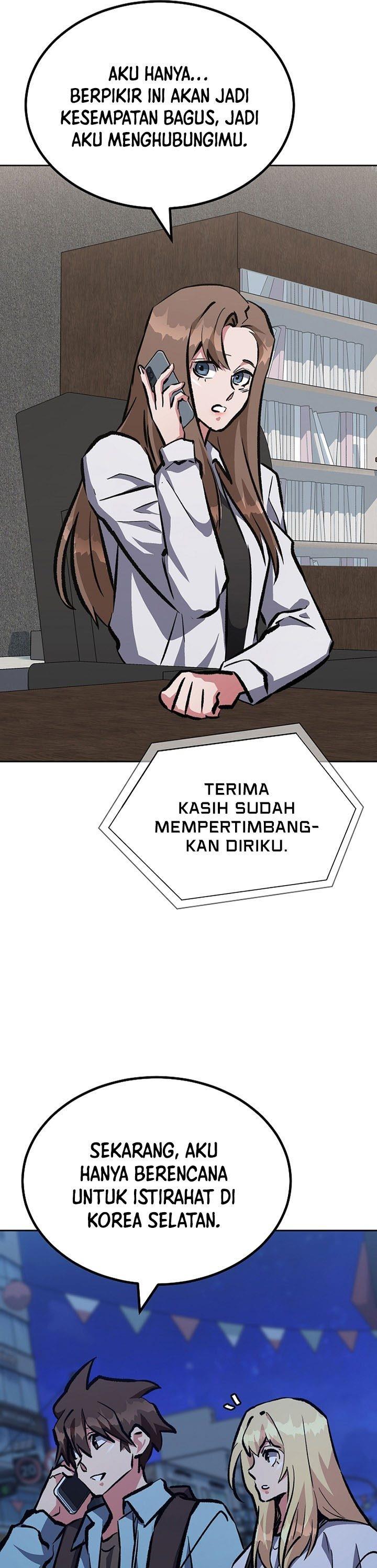 image-komik-level-1-player-chapter-73-49/62