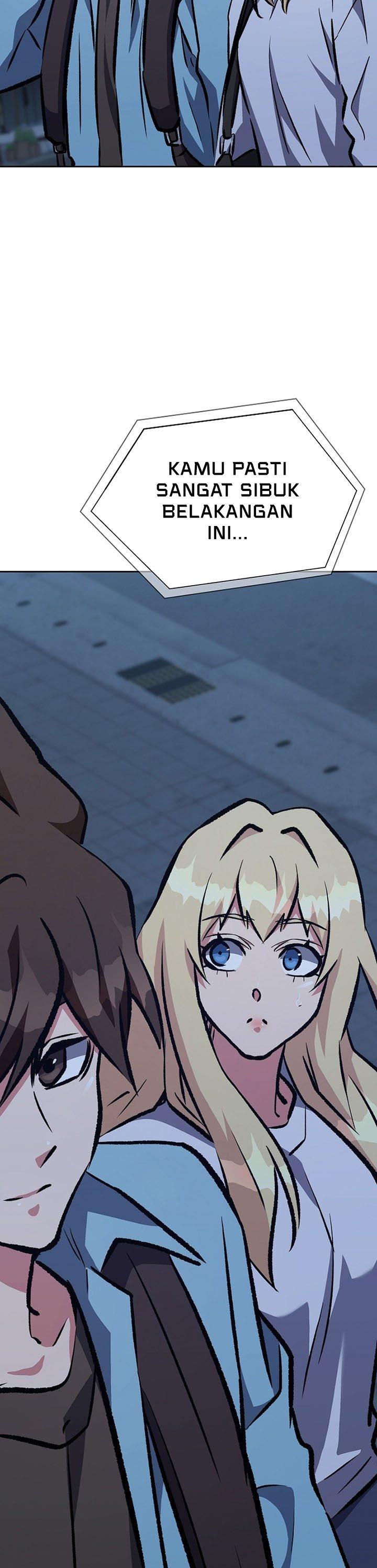 image-komik-level-1-player-chapter-73-50/62