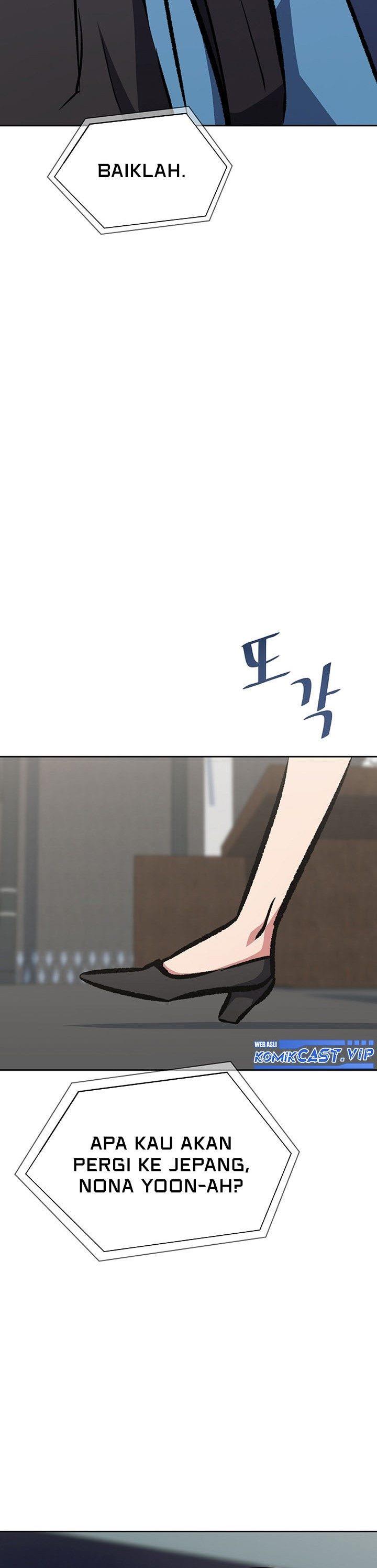 image-komik-level-1-player-chapter-73-51/62