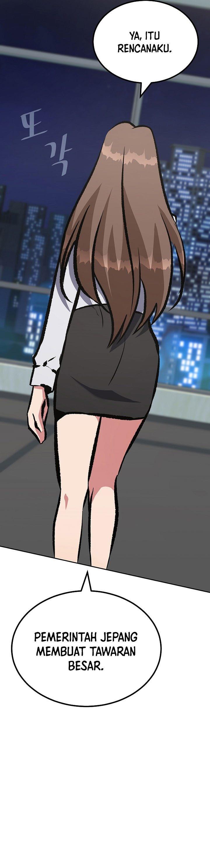 image-komik-level-1-player-chapter-73-52/62