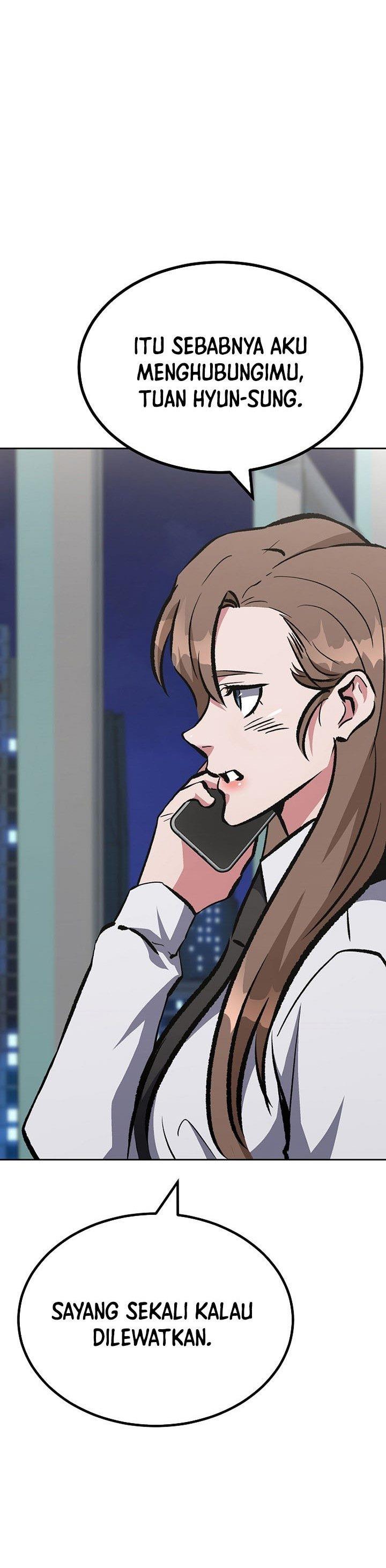 image-komik-level-1-player-chapter-73-53/62