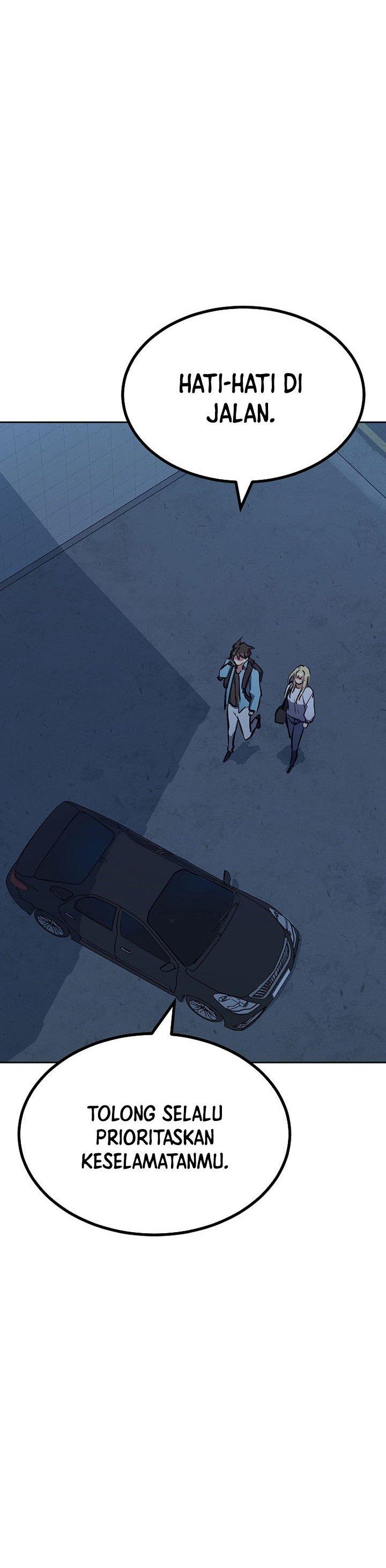 image-komik-level-1-player-chapter-73-54/62