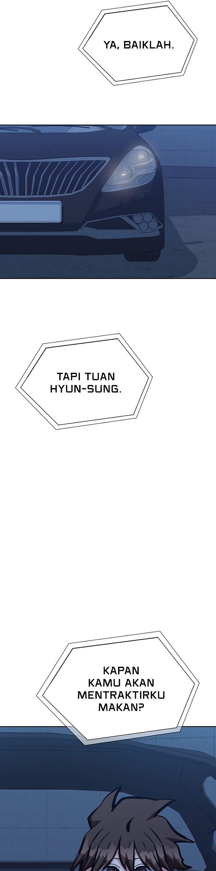 image-komik-level-1-player-chapter-73-55/62