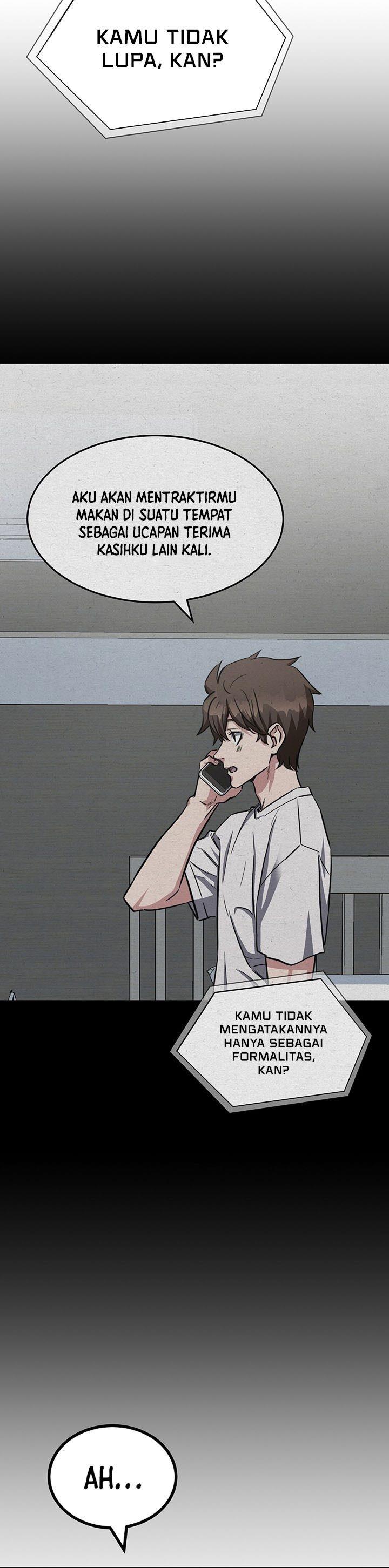 image-komik-level-1-player-chapter-73-57/62