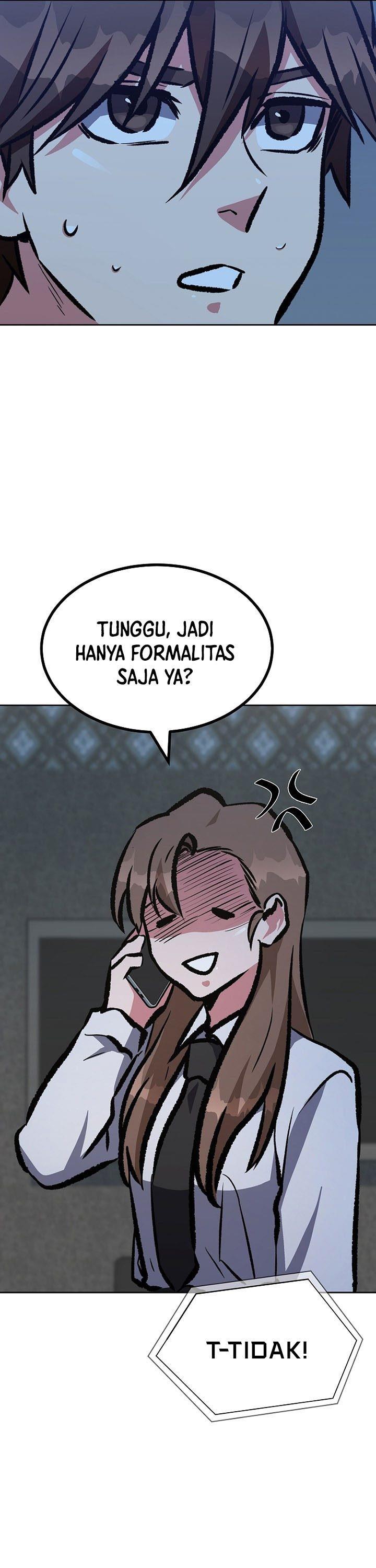 image-komik-level-1-player-chapter-73-58/62