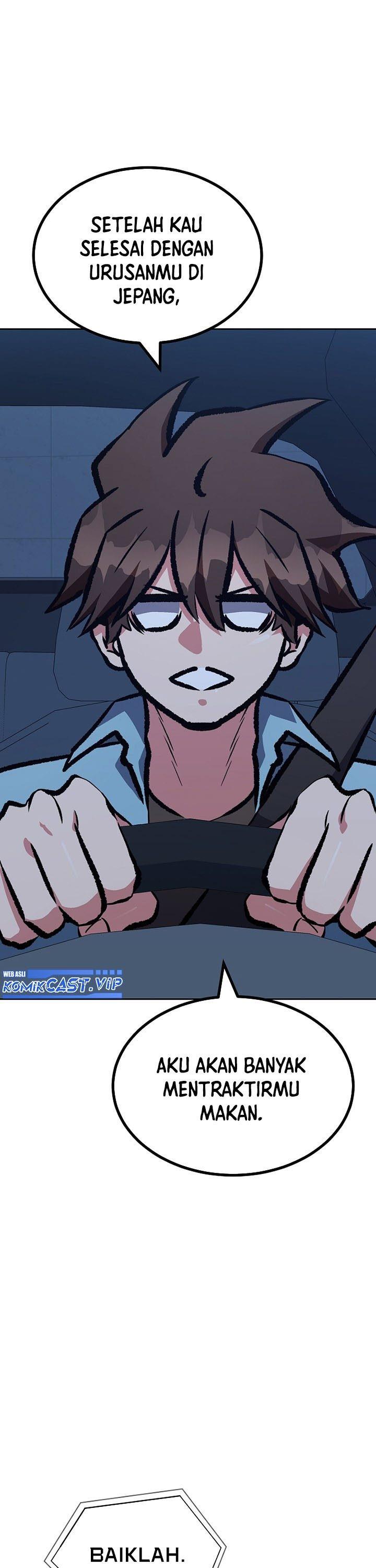 image-komik-level-1-player-chapter-73-59/62