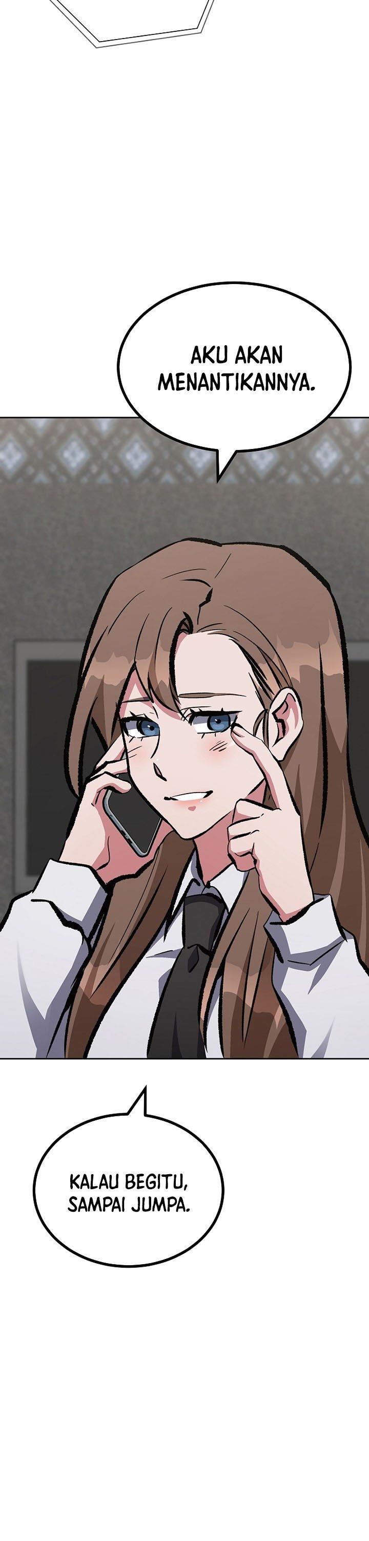 image-komik-level-1-player-chapter-73-60/62