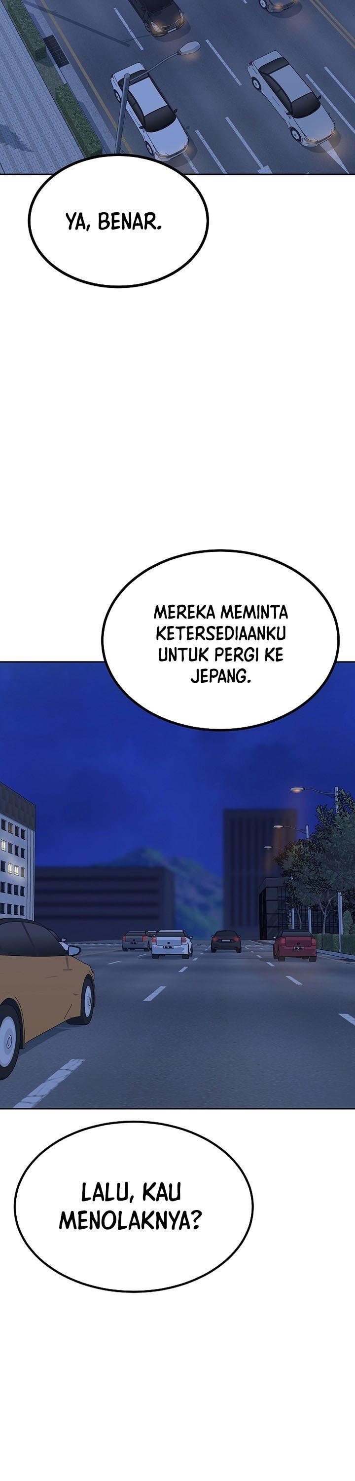 image-komik-level-1-player-chapter-74-1/62