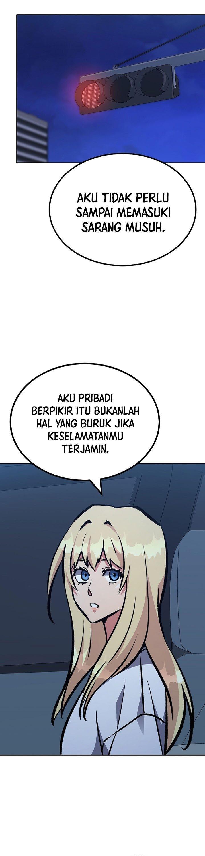 image-komik-level-1-player-chapter-74-2/62