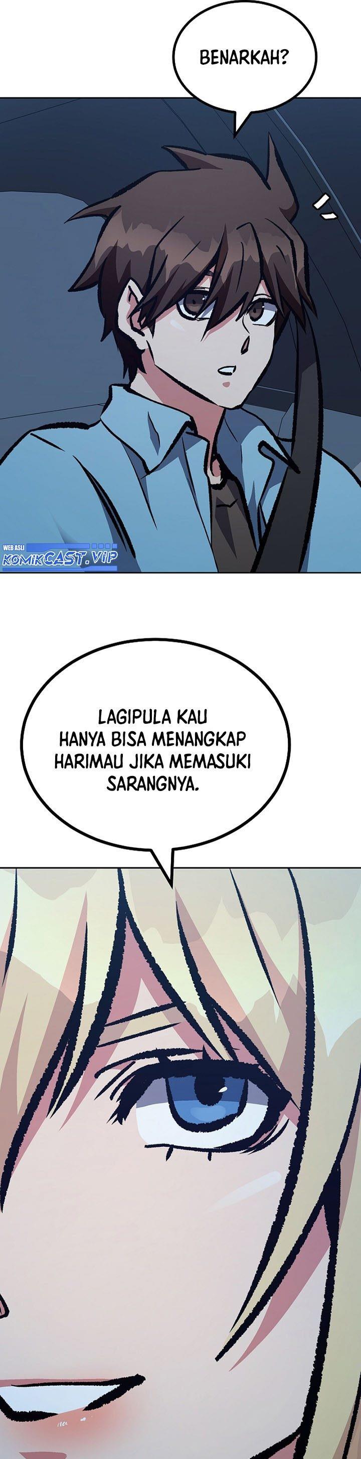 image-komik-level-1-player-chapter-74-3/62