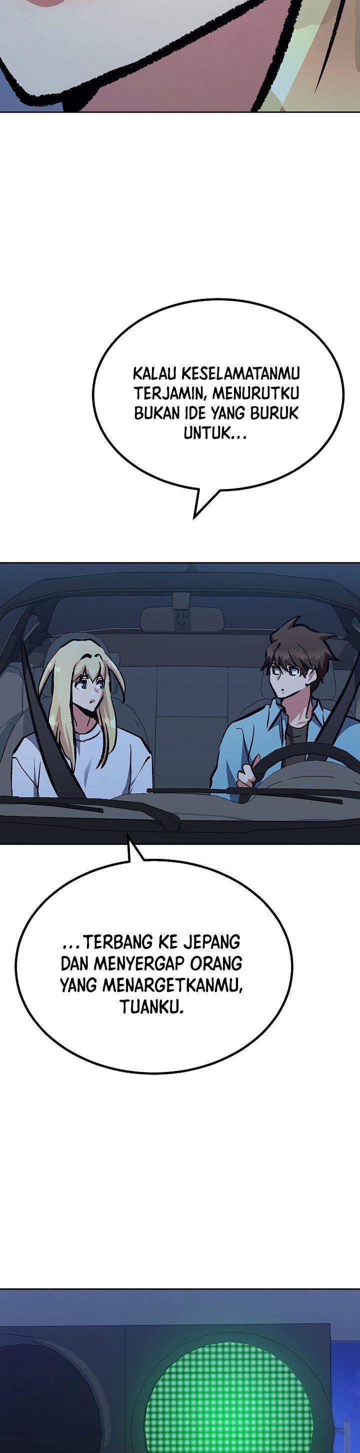 image-komik-level-1-player-chapter-74-4/62