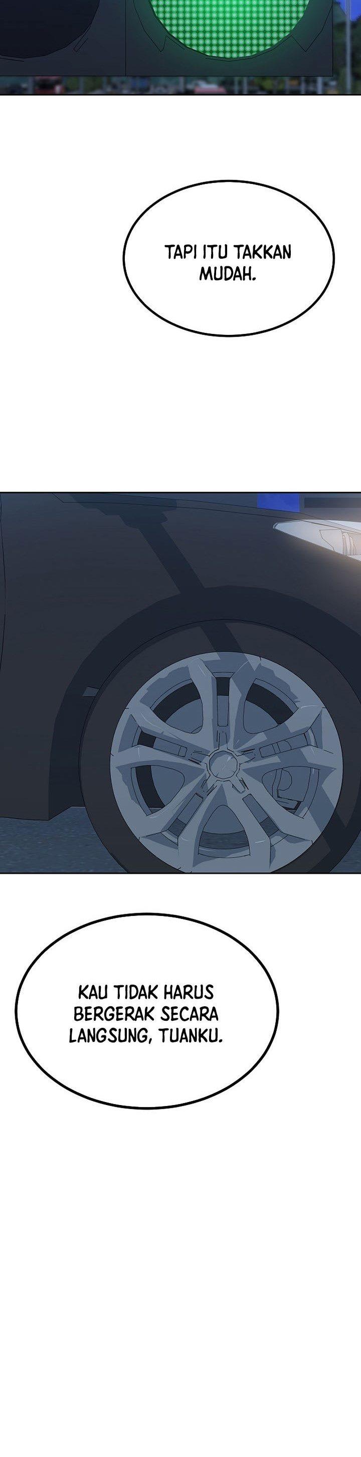 image-komik-level-1-player-chapter-74-5/62